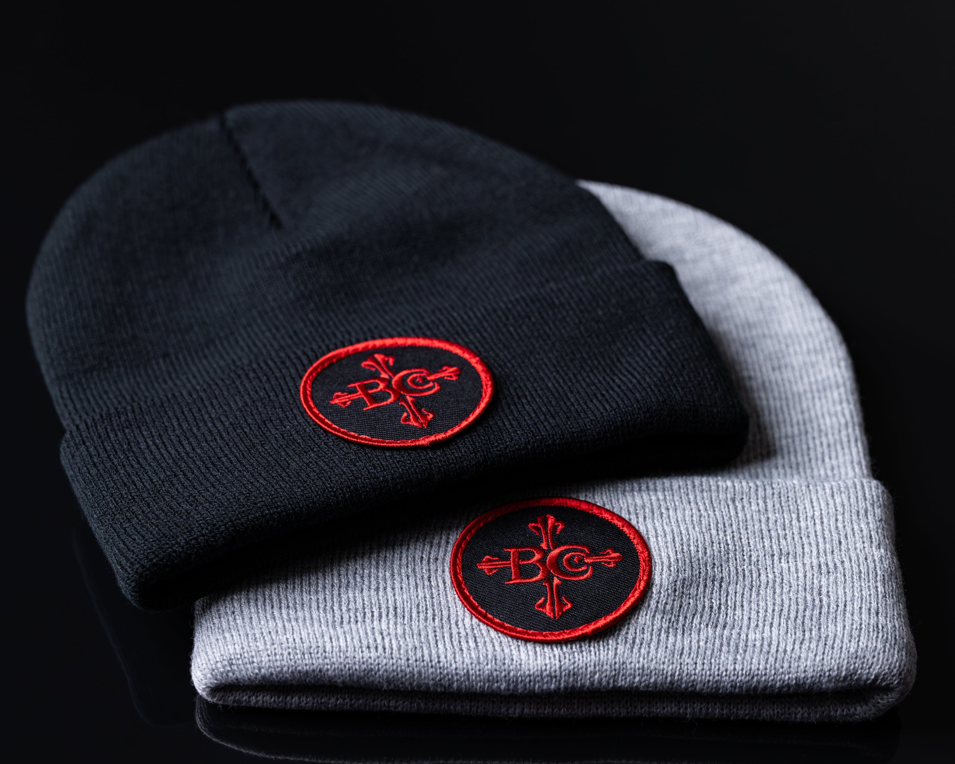 T-Shirts & Outerwear