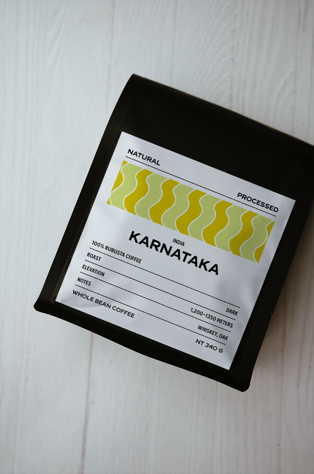 India Karnataka